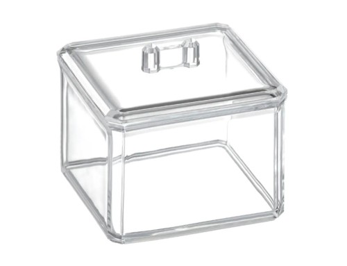 Pojemnik, organizer na kosmetyki Beauty Jotta 9x9cm.jpg