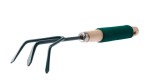 Pazurki grabki ogrodnicze uniwersalne Classic 33 cm