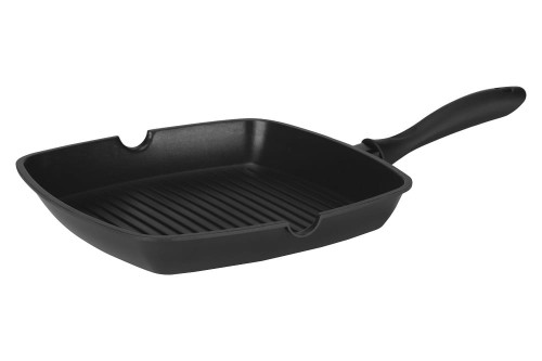 Patelnia grillowa Royal  28 cm art 20538.jpg