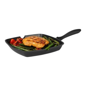 Patelnia grillowa ROYAL 28cm.jpg