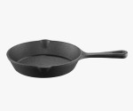 Patelnia żeliwna Iron Ambition 20 cm