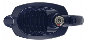 Dzbanek filtrujący IDEAL 2,8L granatowy.jpg