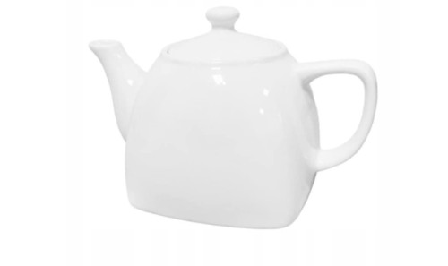 Dzbanek do herbaty porcelanowy VIDAR 700 ml.jpg