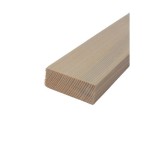  Listwa drewniana konstrukcyjna kantówka łata legar 5x2 150cm