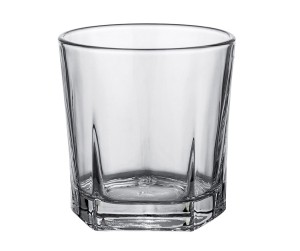 Szklanka do whisky napojów Rossini Florina 280 ml
