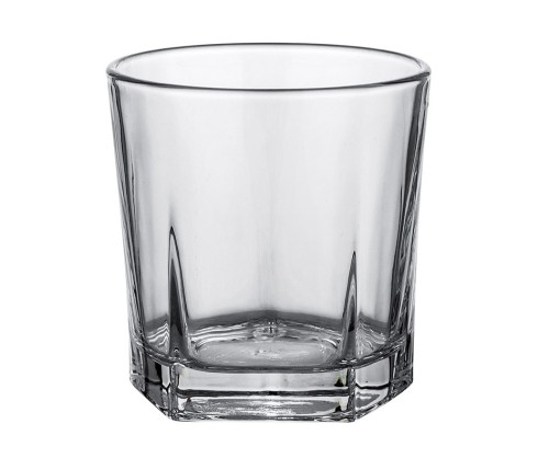 Szklanka do whisky napojów Rossini Florina 280 ml