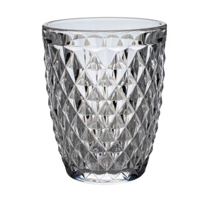 Szklanka do wody napojów na sok Cristal Florina 260 ml