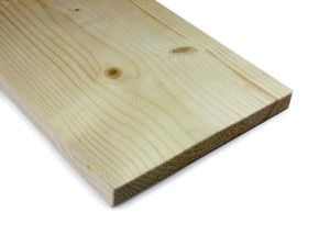 ScreenHunter_711 Feb. 03 10.53.jpg