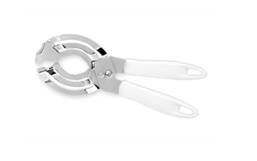 Otwieracz do słoików uniwersalny TESCOMA