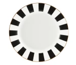 Talerz deserowy Ribs Ambition 19 cm 