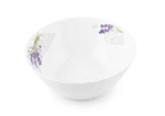 Salaterka duża miska Esmene Lavender 23 cm