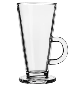 Szklanka Latte 260 ml