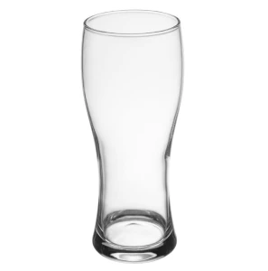 Szklanka kufel do piwa 480ml  Galicja