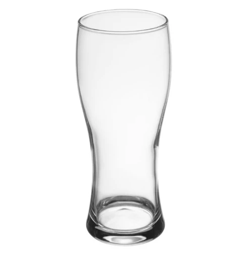 Szklanka kufel do piwa 480ml Galicja