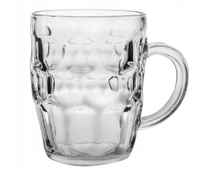 Kufel do piwa 540ml NIXON Galicja