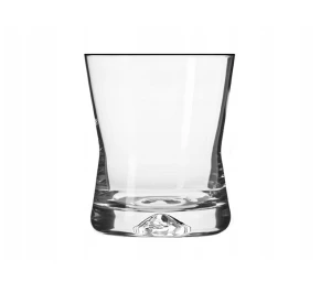 Szklanka do whisky KROSNO X-line 360 ml