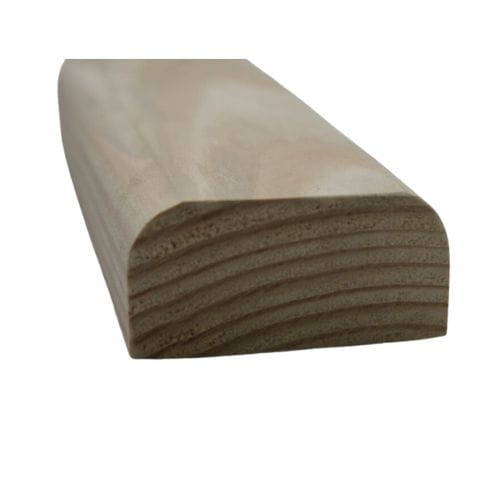 listwa ławkowa 5x3.jpg