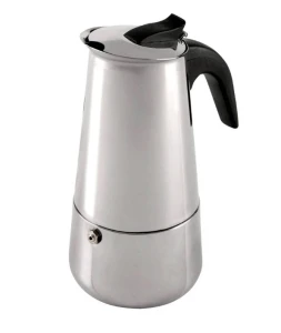 Kawiarka ciśnieniowa zaparzacz do kawy espresso Vella Domotti 450 ml