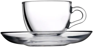 Zestaw-szklanek-PASABAHCE espresso-Basic-90-ml-6-sztuk.jpg