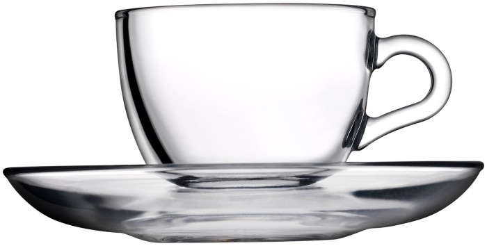 Zestaw-szklanek-PASABAHCE espresso-Basic-90-ml-6-sztuk.jpg