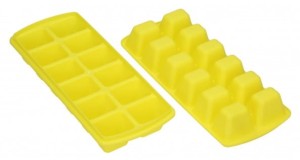 ScreenHunter_1192 Nov. 17 09.43.jpg