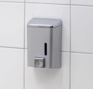 zdj_691 Jun. 26 12.39.jpg