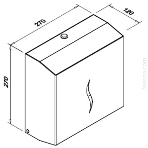 big_podajnik-r-ecznik-w-papierowych-ZZ-DUO-wymiary-CAD.jpg