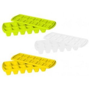 ScreenHunter_1194 Nov. 17 09.44.jpg