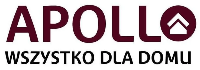 Apollo wszystko dla domu - strona główna