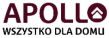 Apollo Wszystko dla domu - strona główna