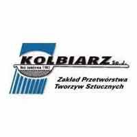 logo firmy Kolbiarz