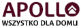 Apollo Wszystko dla domu - strona główna