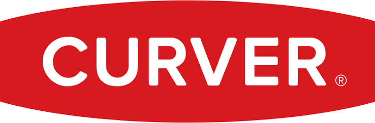 logo firmy curver