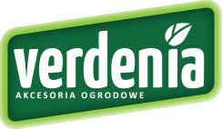 logo firmy verdenia