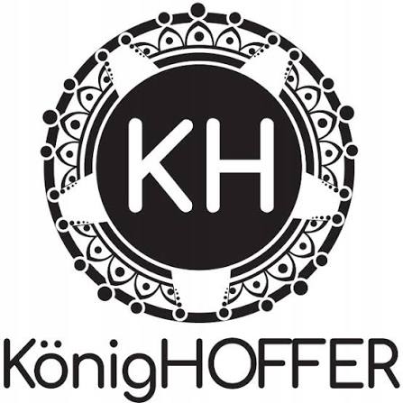 logo firmy konighoffer