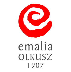 OLKUSZ