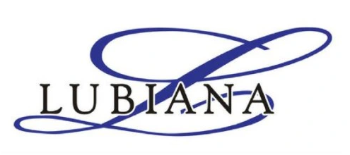 LUBIANA