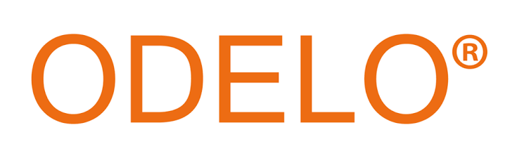 Odelo