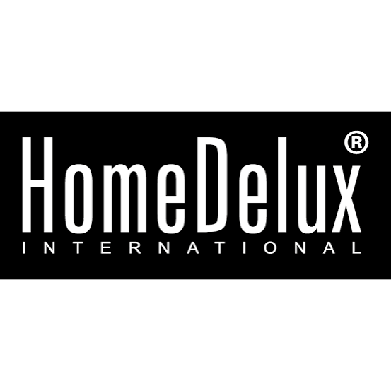 HOME DELUX