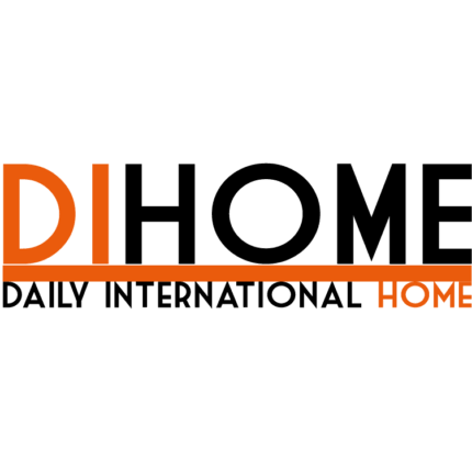 DIHOME