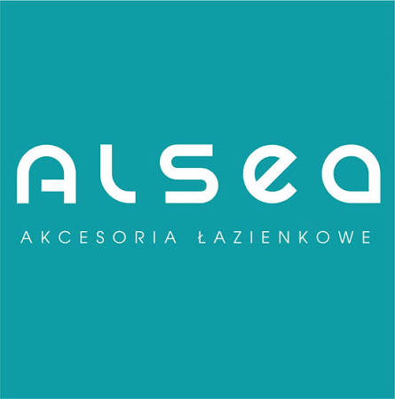 Producent: ALSEA (przejdź do produktów)
